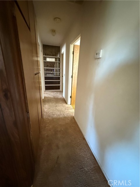 72400 El Paseo Drive, 29 Palms CA: https://media.crmls.org/medias/e362422c-593b-417d-9160-76126fc1e5ae.jpg