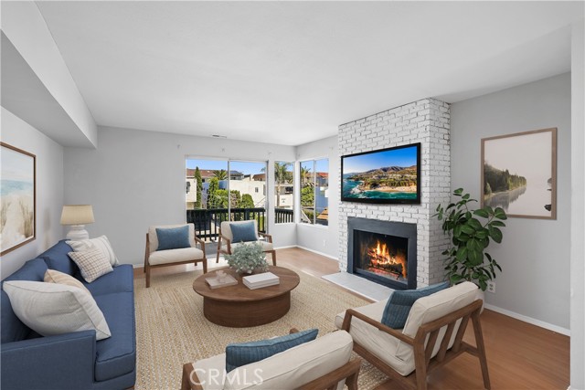 33831 Copper Lantern Street, Dana Point CA: https://media.crmls.org/medias/e3625289-4c7d-4998-b4d7-91582a038c05.jpg
