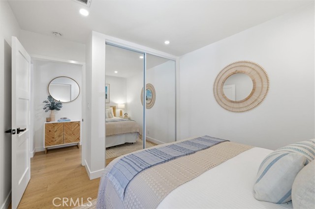 2720 Spreckels Lane, Redondo Beach, California 90278, 3 Bedrooms Bedrooms, ,1 BathroomBathrooms,Residential,For Sale,Spreckels,SB26087199