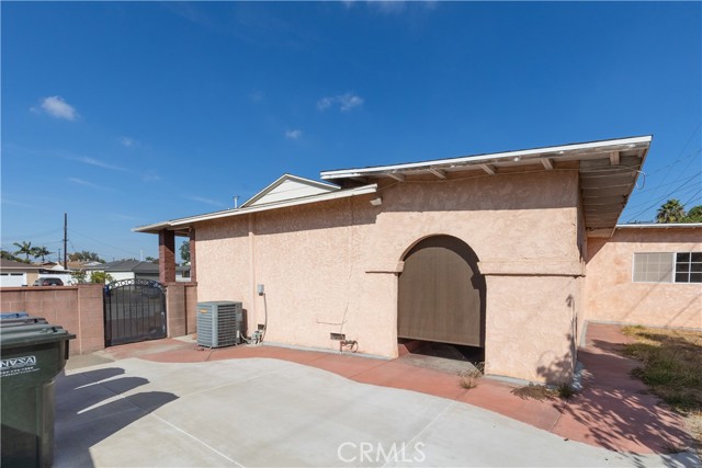 Detail Gallery Image 20 of 27 For 8912 Pico Vista Rd, Pico Rivera,  CA 90660 - 4 Beds | 2 Baths