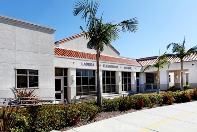 Image 69 of 72 For 12635 Prescott