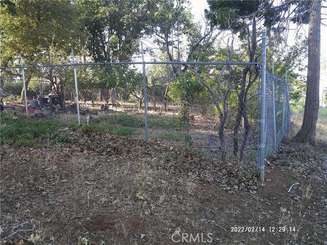 1832 Lillian, Paradise, CA, 95969 1832 Lillian, Paradise, CA, 95969