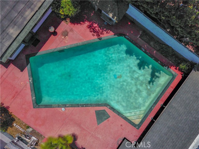 Detail Gallery Image 39 of 47 For 2219 N Flower St, Santa Ana,  CA 92706 - 3 Beds | 1/1 Baths