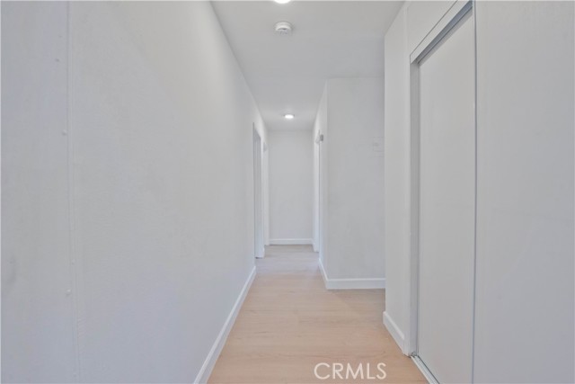 Detail Gallery Image 10 of 25 For 5415 Newcastle Ave #18,  Encino,  CA 91316 - 3 Beds | 2 Baths
