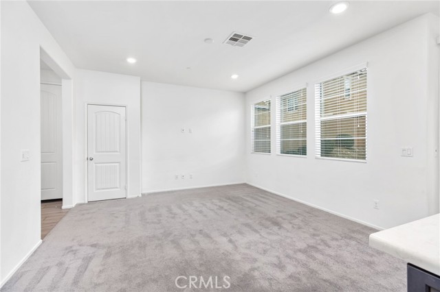 Detail Gallery Image 26 of 36 For 3743 Barley St, San Bernardino,  CA 92407 - 3 Beds | 2/1 Baths