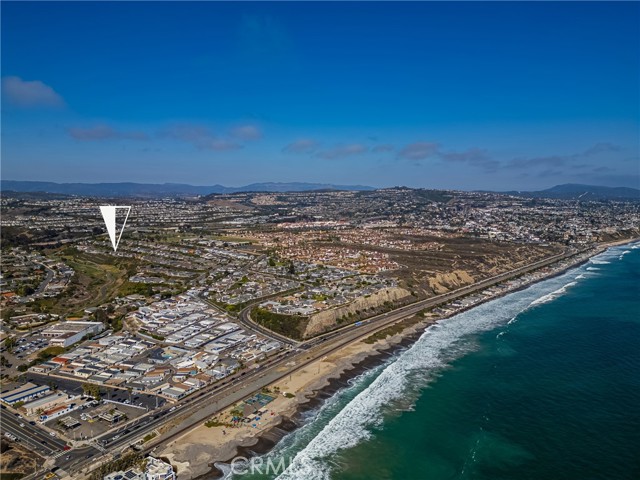235 Via Ballena, San Clemente CA: https://media.crmls.org/medias/e362d6fd-2612-4ae3-9116-173f7338755a.jpg