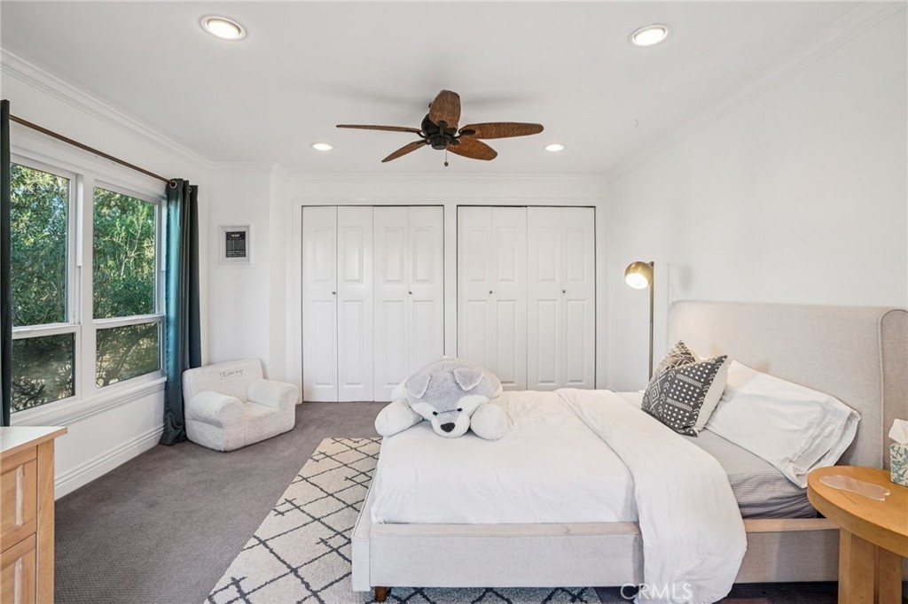 MLS #SB25265569 image #24