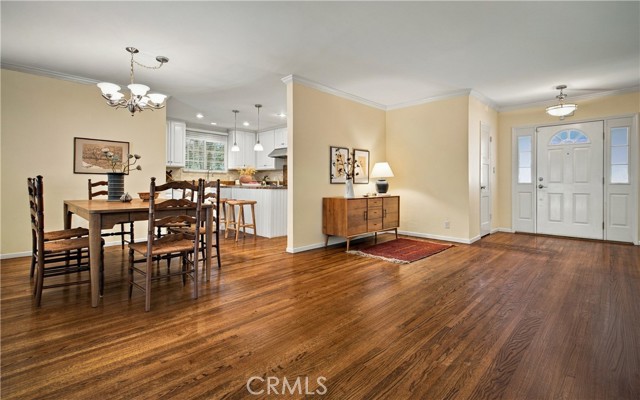 11436 Clarkson Road photo 8