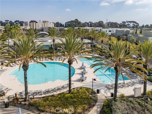 Detail Gallery Image 55 of 60 For 12921 Mission Avenue #102,  Hawthorne,  CA 90250 - 2 Beds | 2/1 Baths