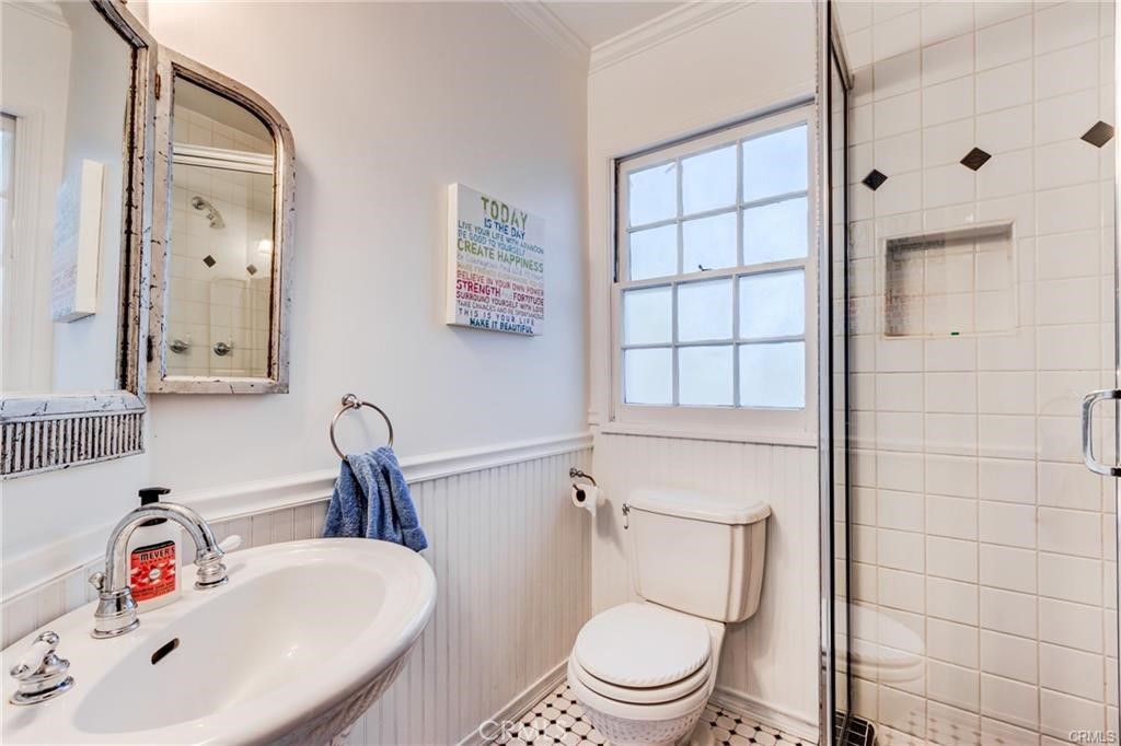 MLS #HD25244849 image #24