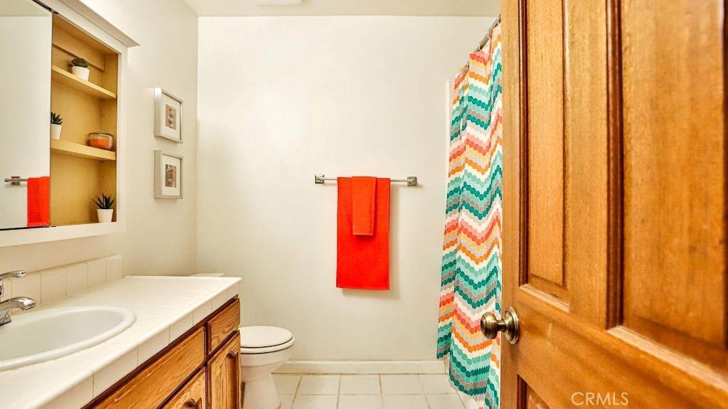 E362f4ba 5eda 4be0 Bc36 90a97226a149