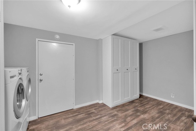 Detail Gallery Image 25 of 35 For 6602 Monero, Rancho Palos Verdes,  CA 90275 - 3 Beds | 2 Baths