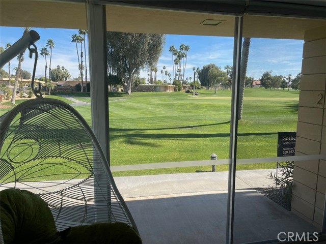 Detail Gallery Image 26 of 42 For 42320 Baracoa Dr #2,  Bermuda Dunes,  CA 92203 - 2 Beds | 2 Baths