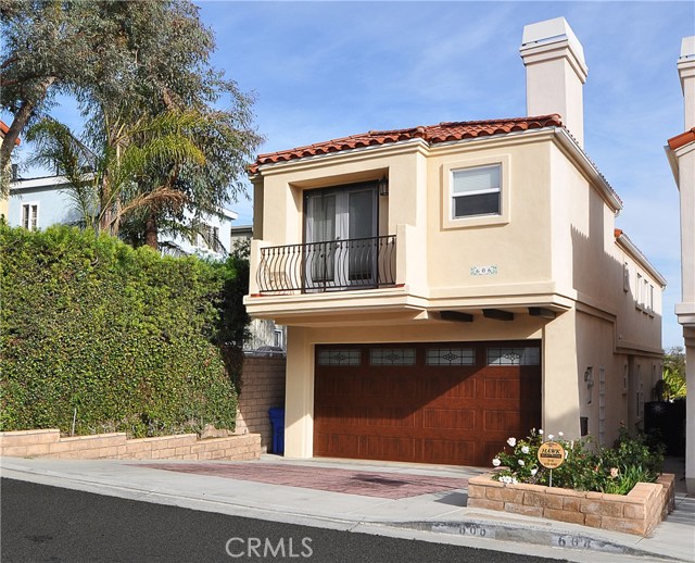 606 Reynolds Lane, Redondo Beach, California 90278, 3 Bedrooms Bedrooms, ,2 BathroomsBathrooms,Residential,Sold,Reynolds,SB16754165