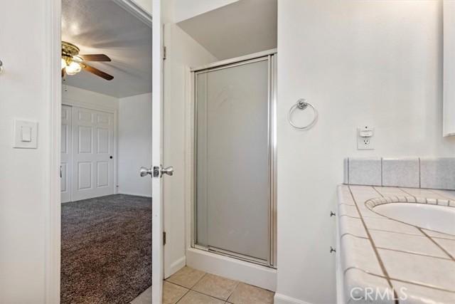 Detail Gallery Image 9 of 28 For 22230 Bogie Street, Tehachapi,  CA 93561 - 3 Beds | 2 Baths