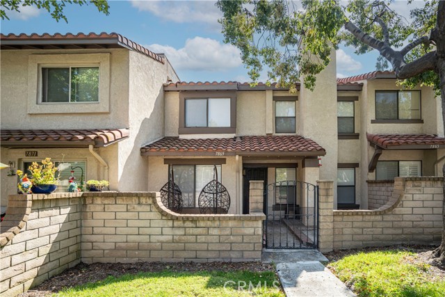 Image 3 for 7869 Portola Rd, Rancho Cucamonga, CA 91730