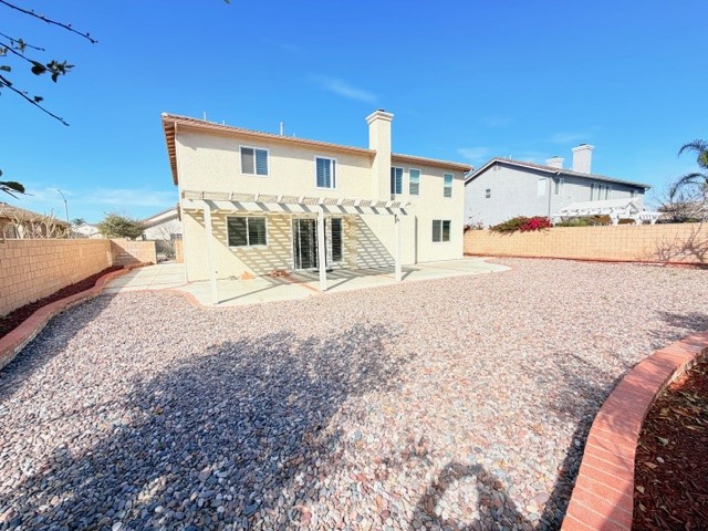 Detail Gallery Image 32 of 33 For 12679 Silas Phelps, Corona,  CA 92880 - 4 Beds | 3 Baths