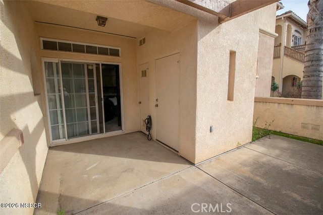 Detail Gallery Image 19 of 21 For 310 E Mccoy, Santa Maria,  CA 93455 - 2 Beds | 2 Baths