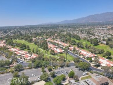 Detail Gallery Image 23 of 31 For 1536 Upland Hills Dr, Upland,  CA 91784 - 3 Beds | 2/1 Baths