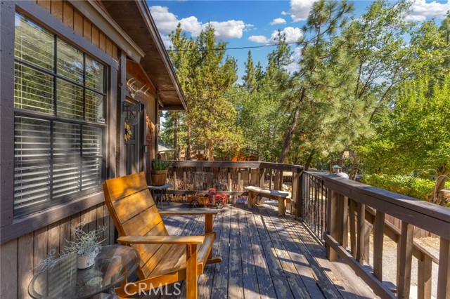 Detail Gallery Image 7 of 28 For 266 Victoria Ln, Sugarloaf,  CA 92386 - 1 Beds | 1/1 Baths