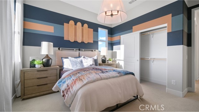 Detail Gallery Image 17 of 36 For 24271 Calle Oruga, Valencia,  CA 91354 - 5 Beds | 5/1 Baths