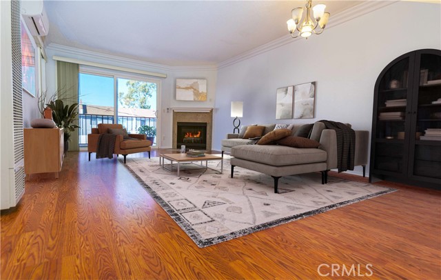 Front Image Thumbnail for CRPW26043174