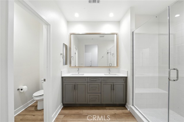 Detail Gallery Image 20 of 40 For 7621 University Ave #103,  La Mesa,  CA 91942 - 3 Beds | 3 Baths