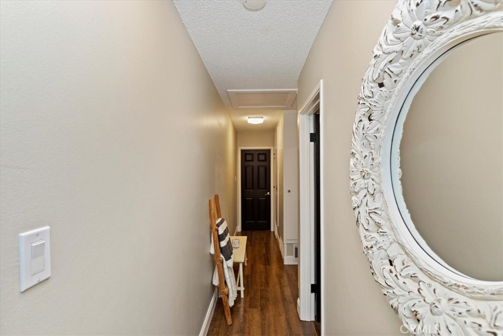 MLS #IV25224947 image #18