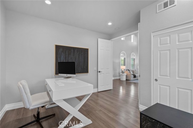 Detail Gallery Image 25 of 75 For 1561 Vandagriff Way, Corona,  CA 92883 - 4 Beds | 4 Baths