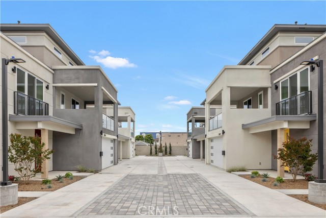 Detail Gallery Image 24 of 24 For 12673 9th Street, Garden Grove,  CA 92840 - 4 Beds | 3/1 Baths