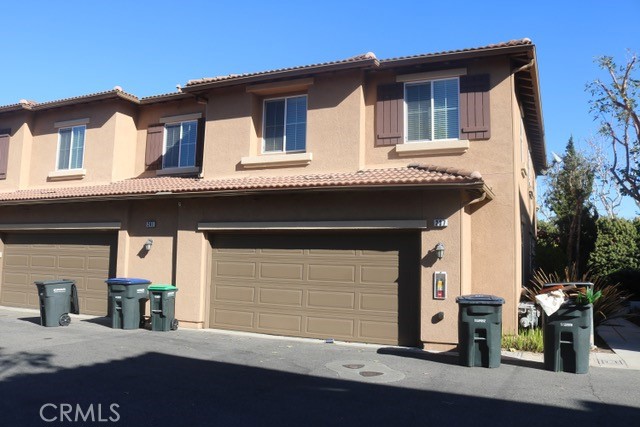 Detail Gallery Image 5 of 34 For 237 West Linden Drive, Orange,  CA 92865 - 4 Beds | 2/1 Baths