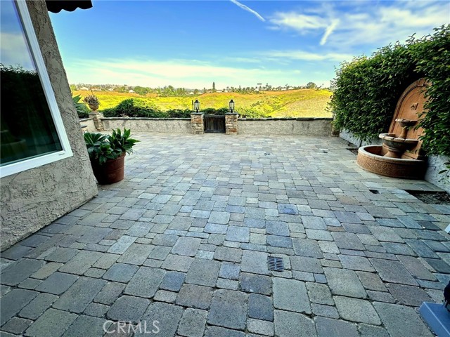 Detail Gallery Image 22 of 69 For 24335 Park Place Dr, Laguna Niguel,  CA 92677 - 3 Beds | 2/1 Baths