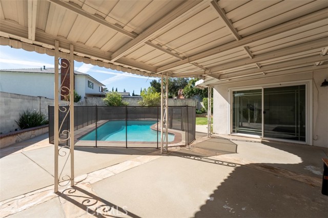 Detail Gallery Image 26 of 31 For 238 Tanforan, Diamond Bar,  CA 91765 - 4 Beds | 2 Baths