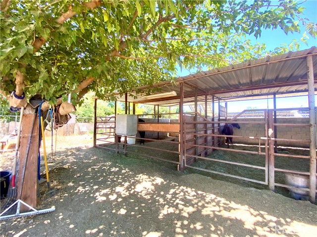 644 Whittendale Street, Bakersfield CA: https://media.crmls.org/medias/e364053f-011b-400f-8174-7c6ecd020c33.jpg