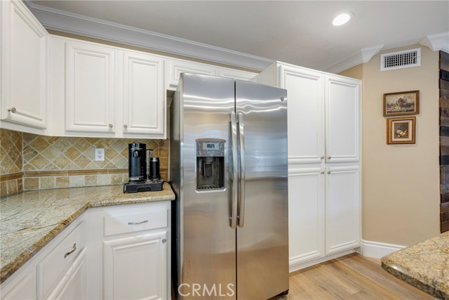 Detail Gallery Image 18 of 57 For 25 Maple, Aliso Viejo,  CA 92656 - 4 Beds | 2/1 Baths