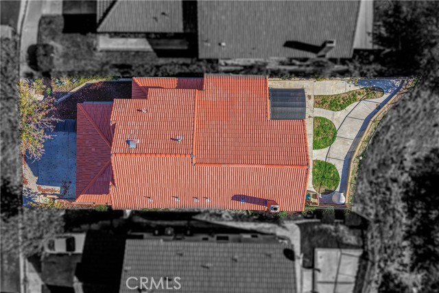 Detail Gallery Image 41 of 48 For 28076 Wildwind Dr, Canyon Country,  CA 91351 - 4 Beds | 3 Baths