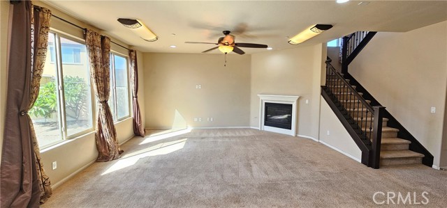 Detail Gallery Image 11 of 37 For 5677 Brianhead, Riverside,  CA 92880 - 6 Beds | 5 Baths