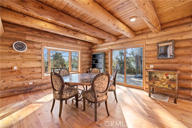 Detail Gallery Image 17 of 75 For 1501 Darling Ave, Frazier Park,  CA 93225 - 3 Beds | 4 Baths