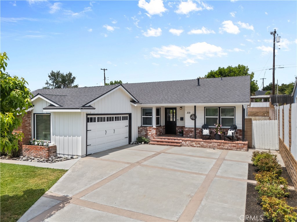 331 Granada Drive