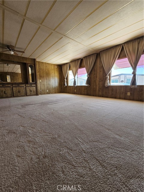 23820 Ironwood Avenue, Moreno Valley CA: https://media.crmls.org/medias/e364550e-44f9-42ce-a0b1-592df6ee6f8b.jpg