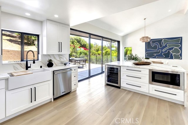 26622 Stetson Place, Laguna Hills CA: https://media.crmls.org/medias/e364612e-a2ae-4e0d-baaf-bf10028e3733.jpg