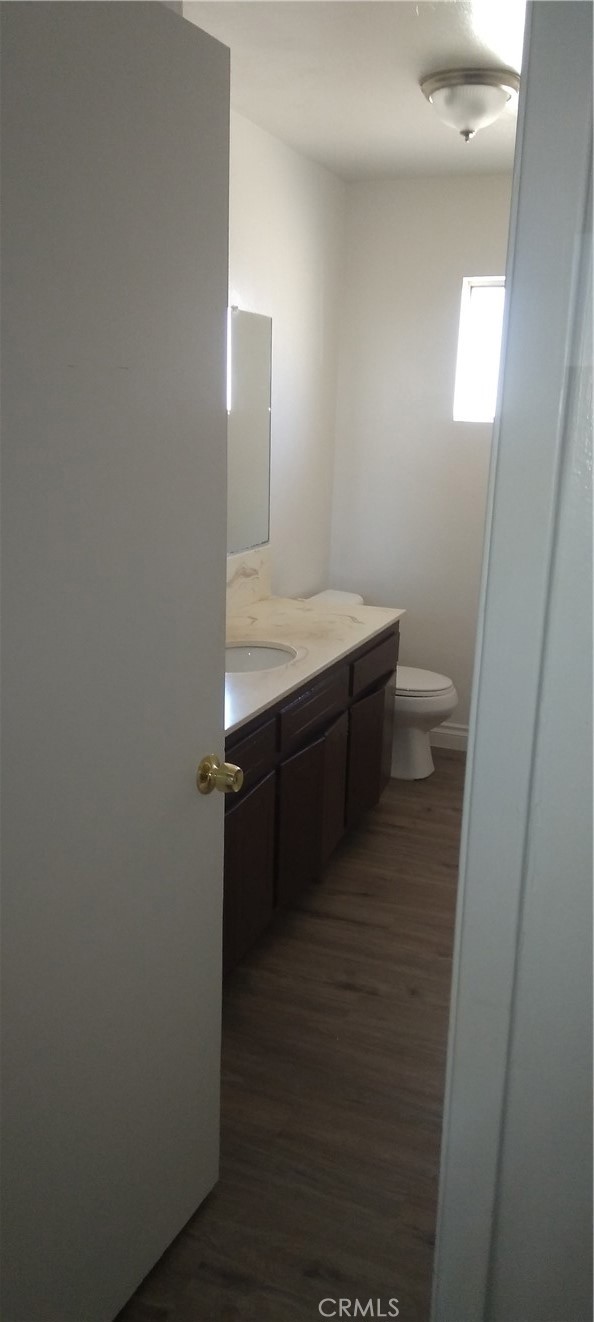 Detail Gallery Image 29 of 61 For 7344 Palm Ave, Yucca Valley,  CA 92284 - – Beds | – Baths