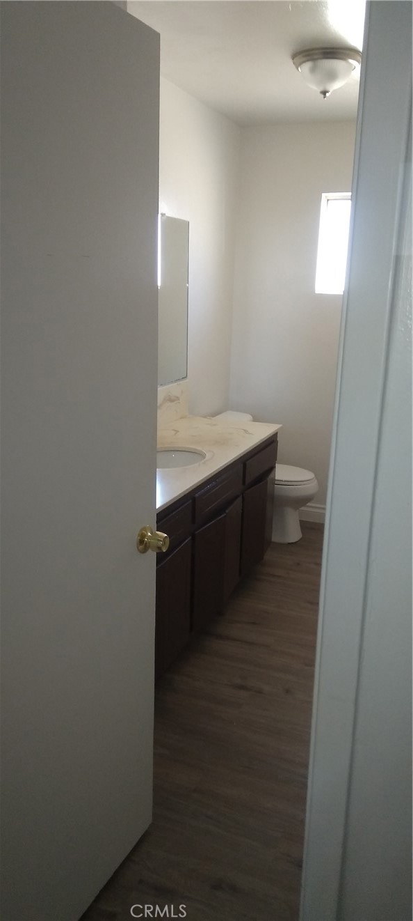 MLS #JT25161979 image #28