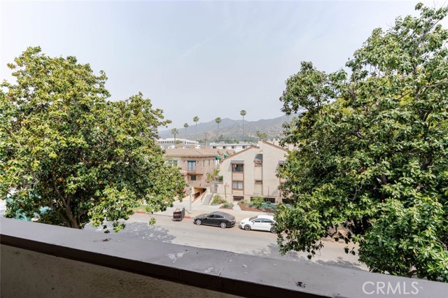 Detail Gallery Image 12 of 23 For 600 W Stocker St #319,  Glendale,  CA 91202 - 1 Beds | 1 Baths