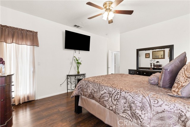 Detail Gallery Image 19 of 31 For 18539 Yuba St, Hesperia,  CA 92345 - 4 Beds | 2 Baths