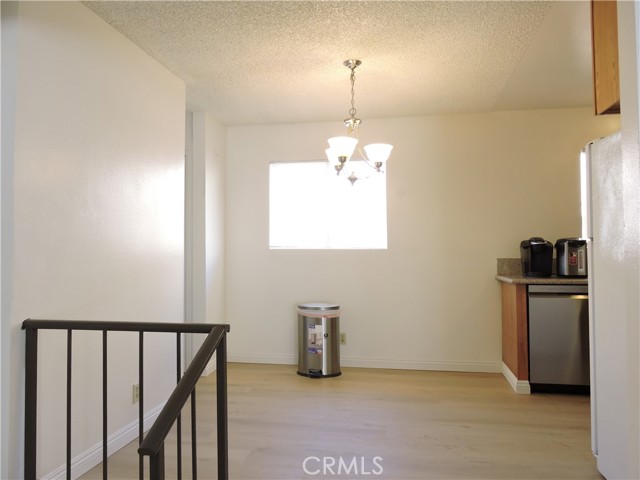 4334 Walnut Street D, Baldwin Park, CA, 91706 4334 Walnut Street D, Baldwin Park, CA, 91706