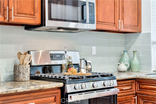 Detail Gallery Image 14 of 48 For 160 via Lampara, Rancho Santa Margarita,  CA 92688 - 3 Beds | 2/1 Baths