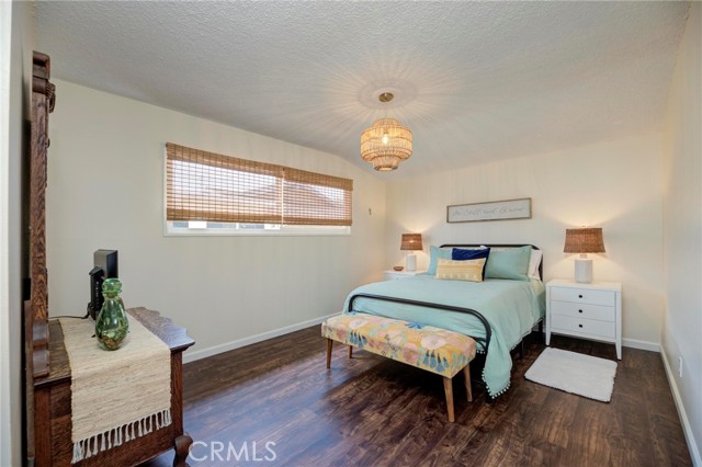 Detail Gallery Image 32 of 37 For 832 W 169th Street, Gardena,  CA 90247 - 3 Beds | 2 Baths