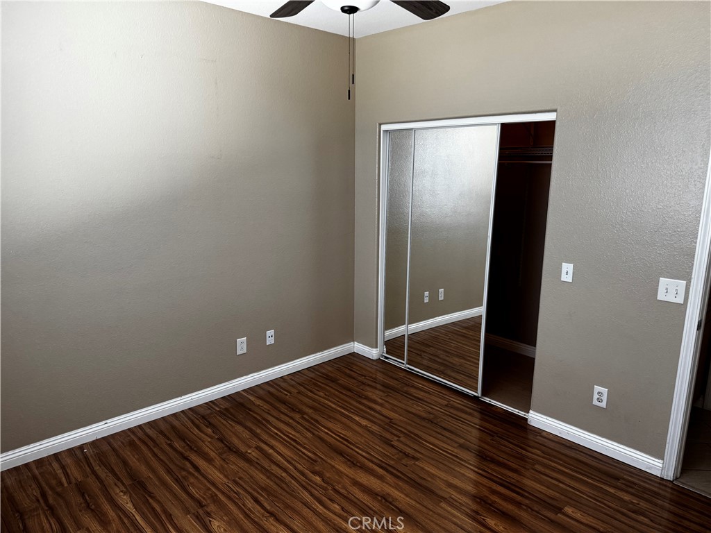 MLS #IV25186516 img 7