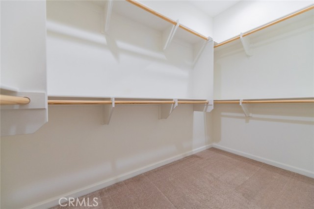 Detail Gallery Image 20 of 42 For 3076 E via Rosso, Ontario,  CA 91764 - 3 Beds | 2 Baths